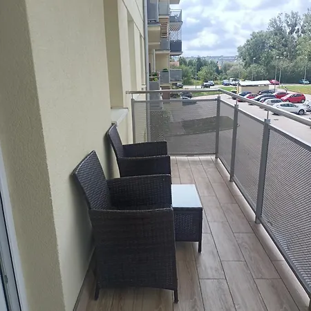 Uroczy * Olsztyn (Warmian-Masurian)